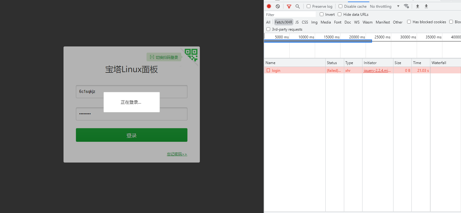 微信图片_20211102094552.png
