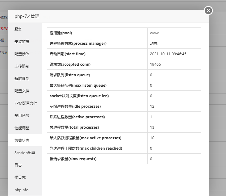 php的运行状态.png