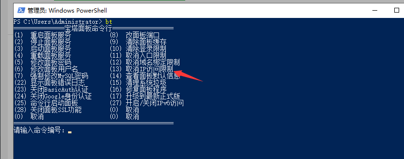 ip访问限制.png