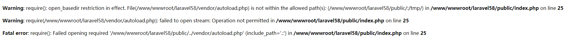 QQ截图20211102165936.png