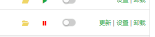 Snipaste_2021-11-02_22-51-49.png
