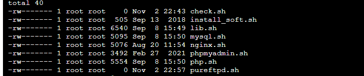 Snipaste_2021-11-03_15-37-58.png