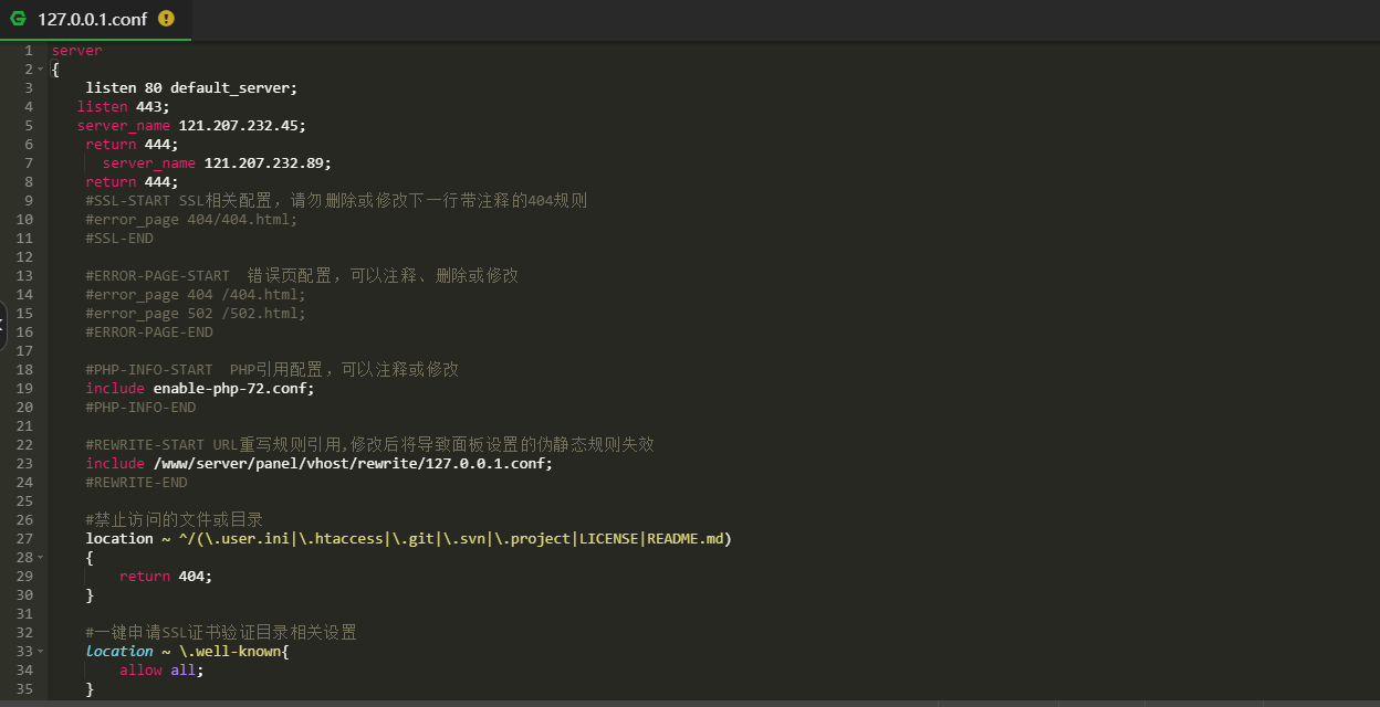 微信图片_20211104144351.png