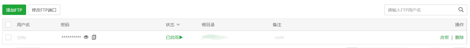 微信图片_20211104151401.png