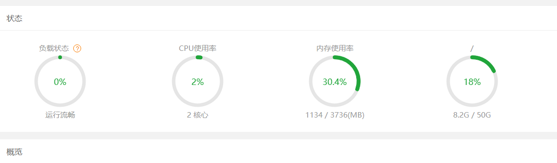 QQ图片20211104234306.png