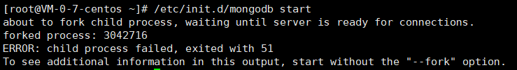error.png