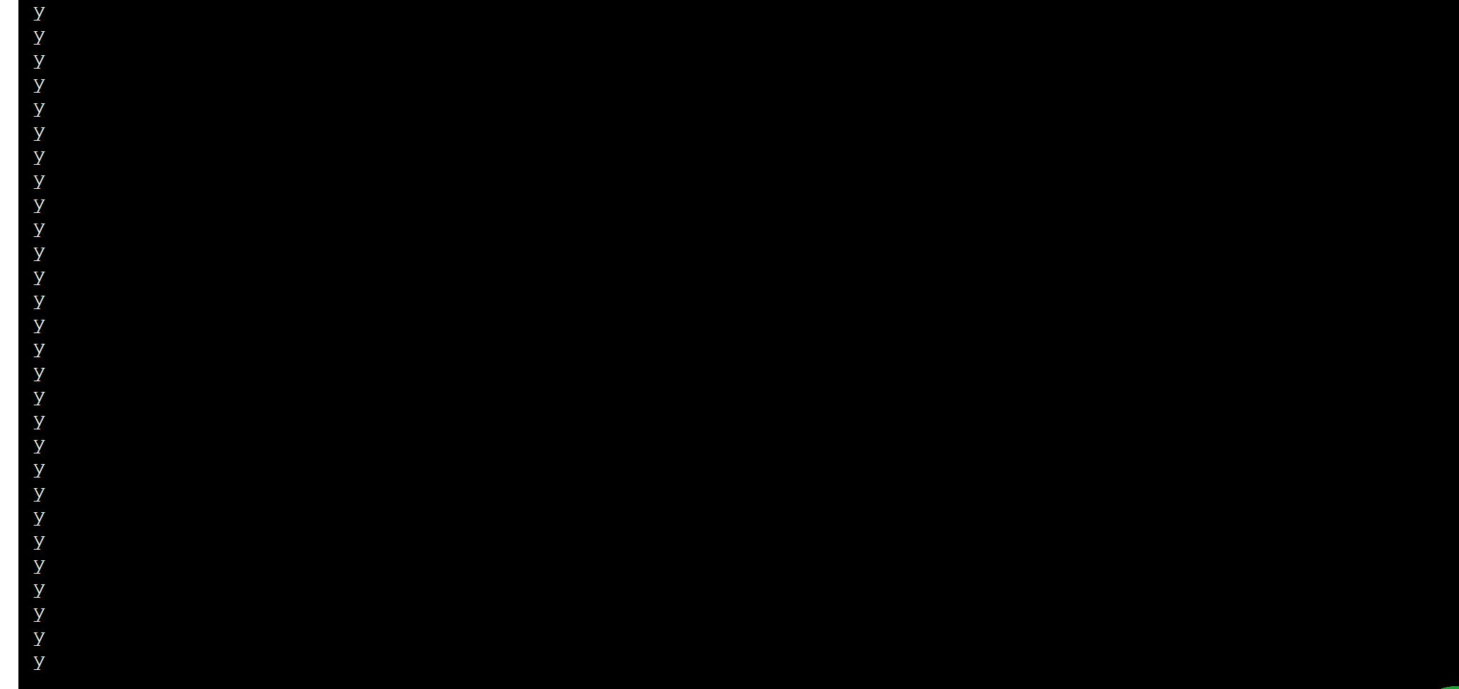 QQ图片20211105105326.png