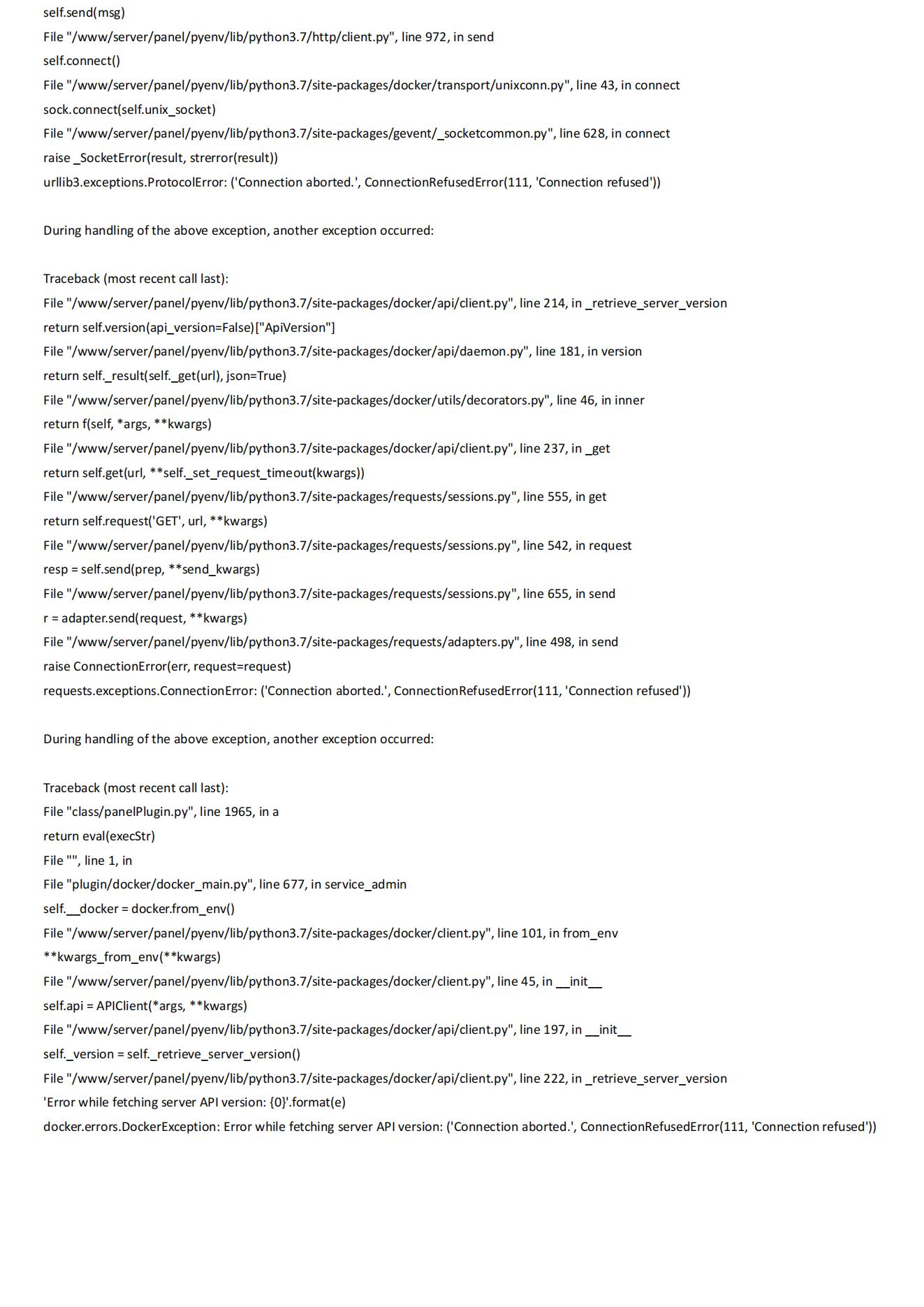 新建 DOCX 文档 (2)_01.jpg