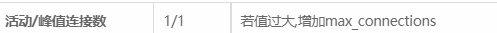 下载.png