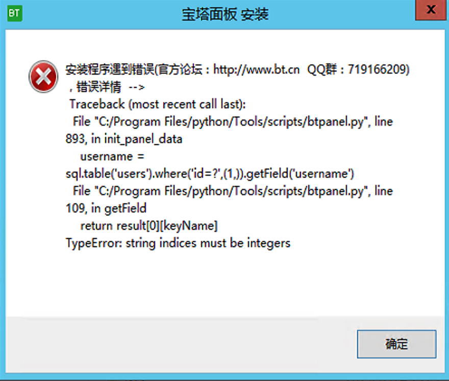 截屏2021-11-05 21.39.02.png