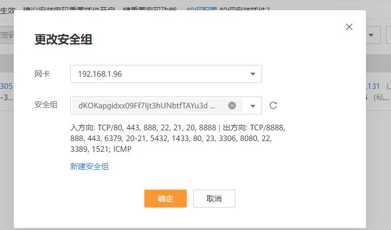 A91VQ8G5[M2LJG}OUCB%$XT.png