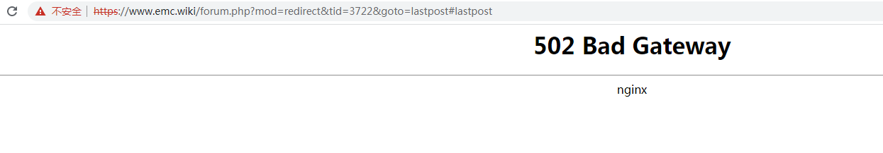 捕获.PNG