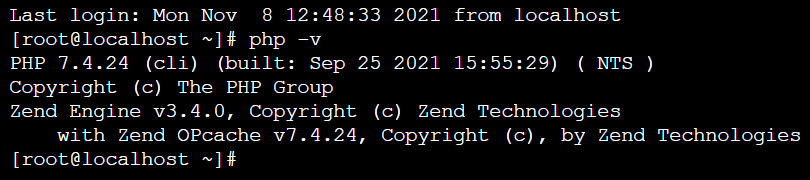 terminal.png