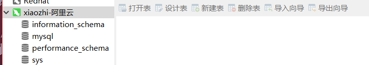 QQ图片20211108172752.png