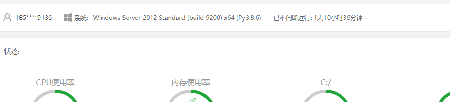 24.png