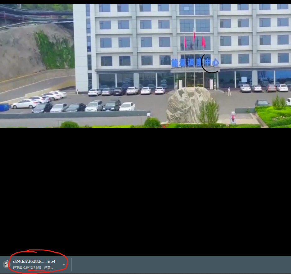 微信截图_20211110121117.png
