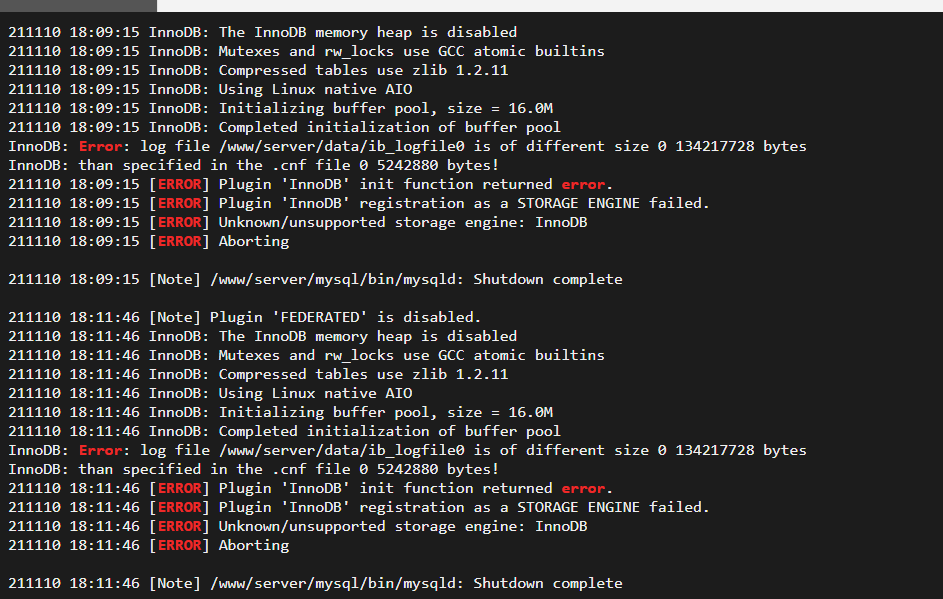 NRF5CIX0XAC9A9@VYM)J.png