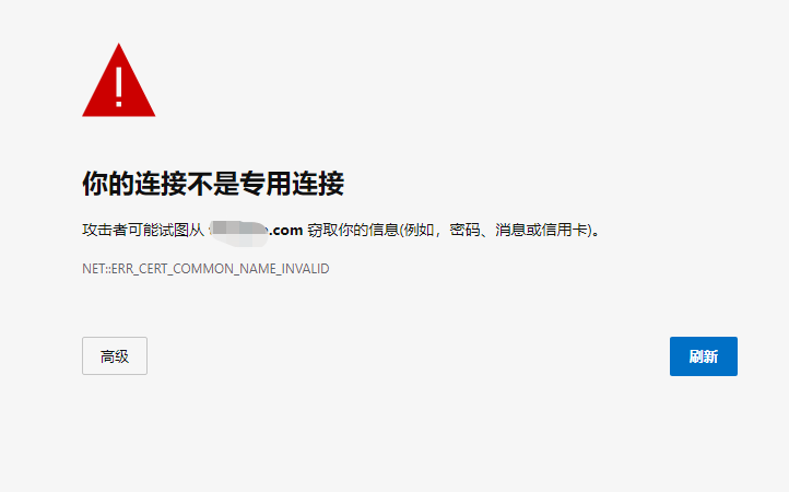 1636559137(1).png
