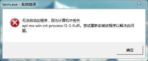 QQ截图20211111085329.jpg