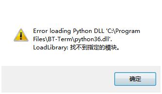 QQ截图20211111085341.jpg