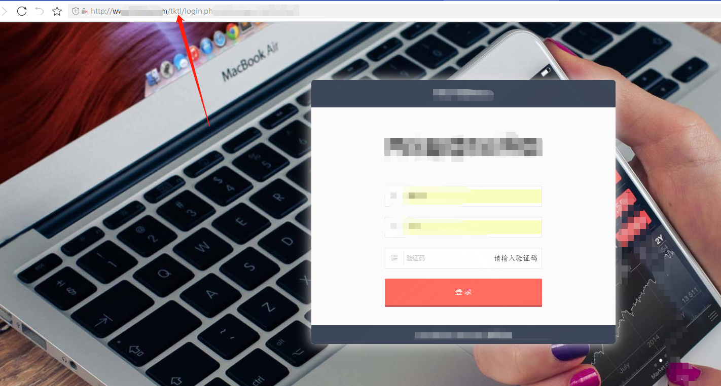 微信截图_20211111113025.png