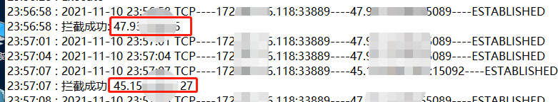 微信图片_20211111140828.png