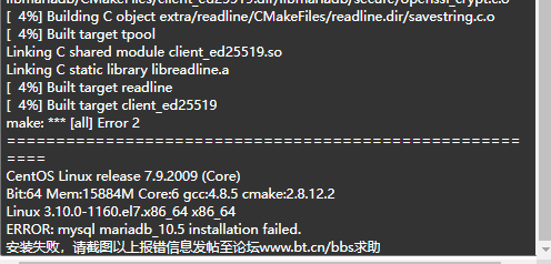 1111195635.png