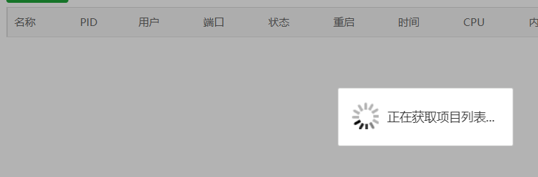 1111.png