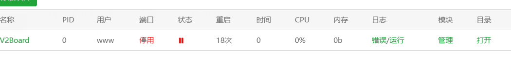 222.png