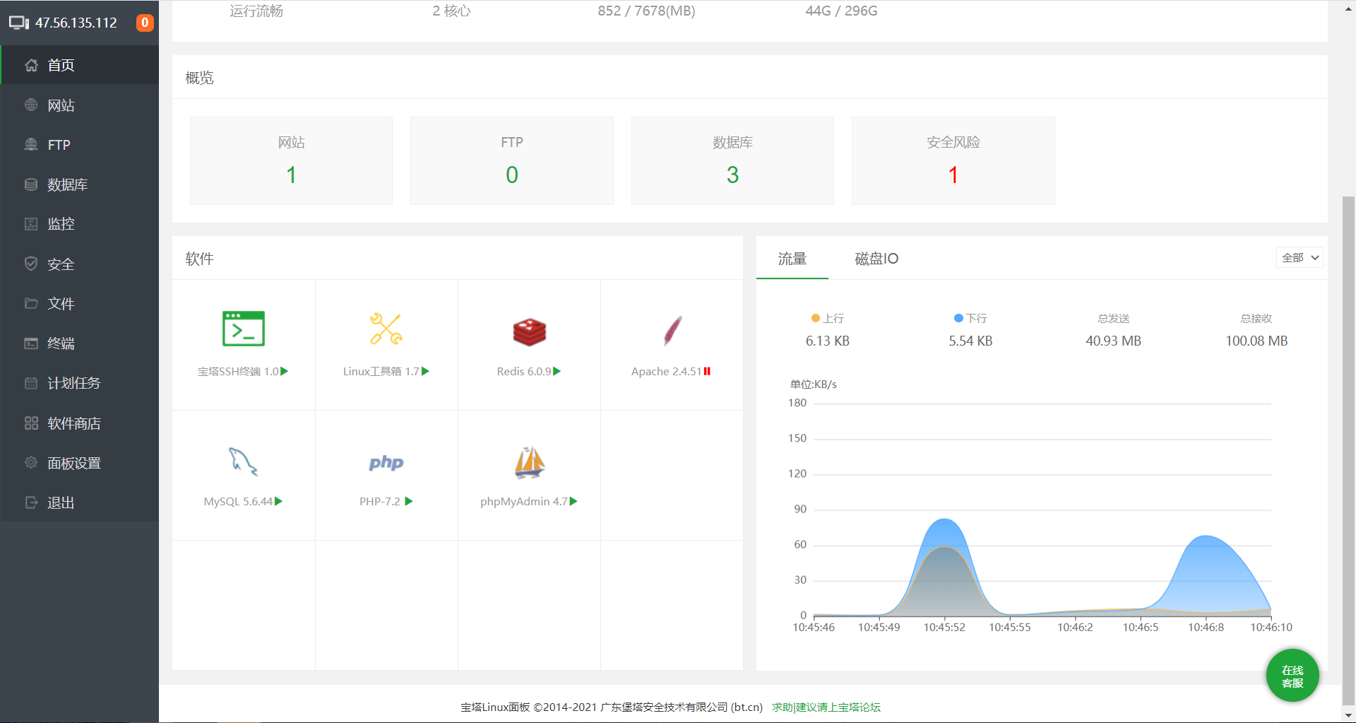 微信图片_20211112104632.png
