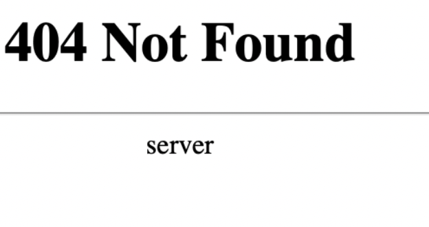WX20211112-104807@2x.png