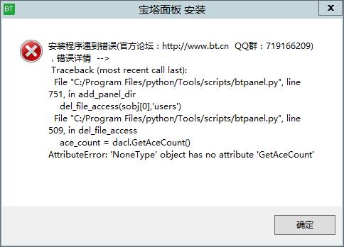 360截图20211112165451463.jpg