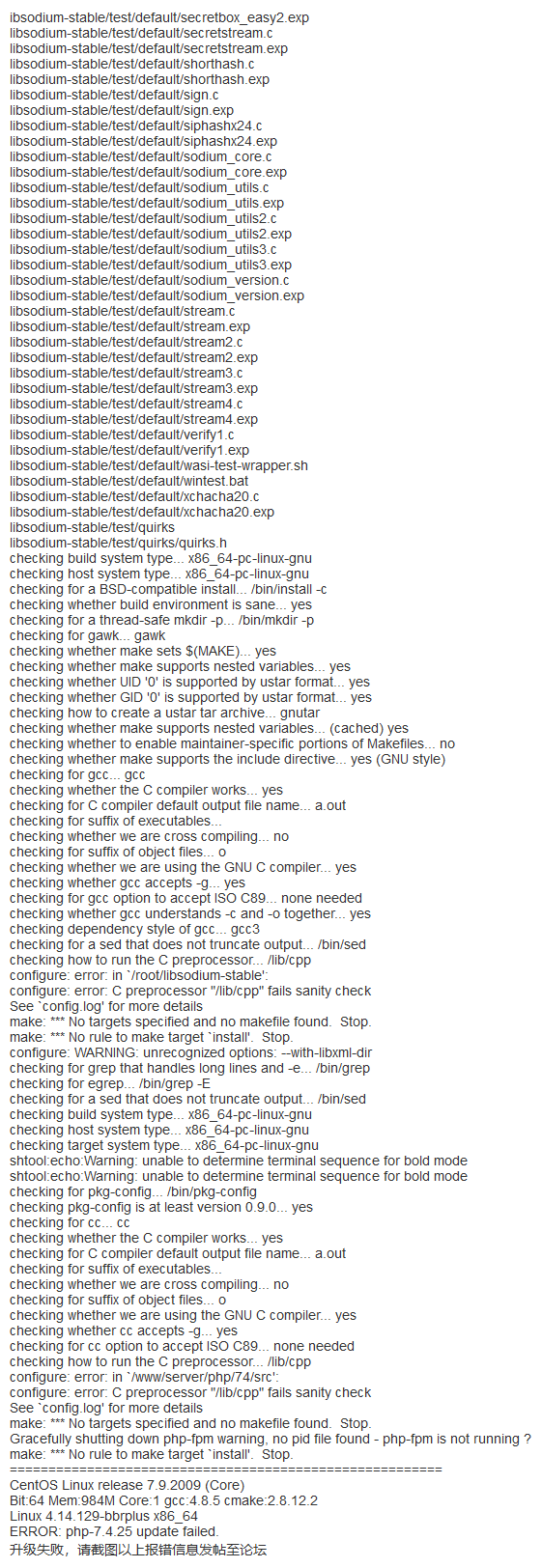 Snipaste_2021-11-13_12-11-45.png