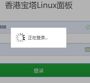 QQ截图20211114170939.jpg