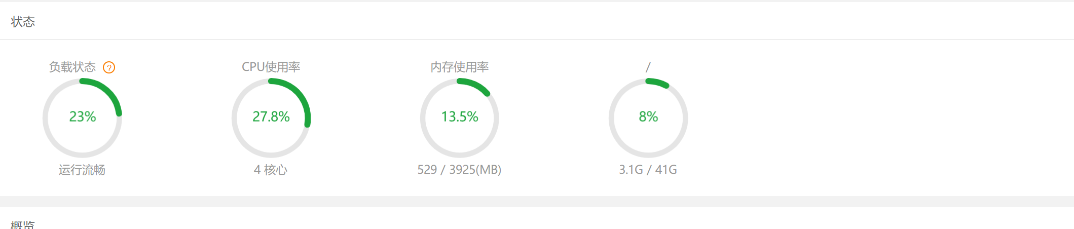 QQ图片20211115040019.png