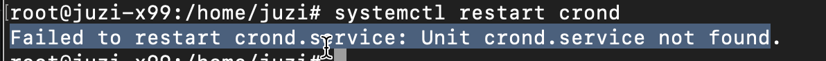 Snipaste_2021-11-16_21-24-01.png