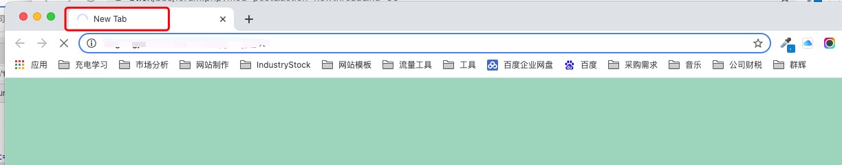 1637112516967.jpg