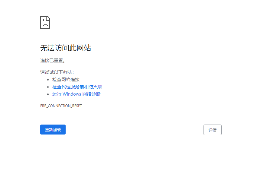 微信图片_20211117145637.png