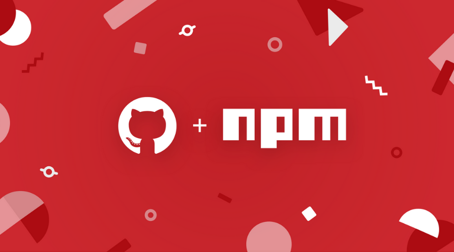 npm.png