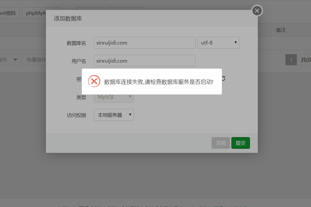 1bb56065e47e6f6fe0db4cec7271994.png