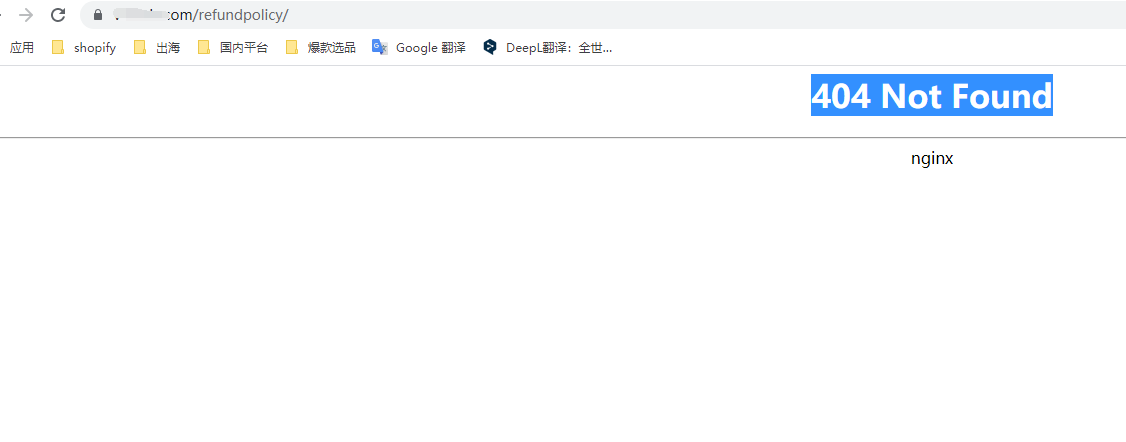 QQ截图20211119171926.png