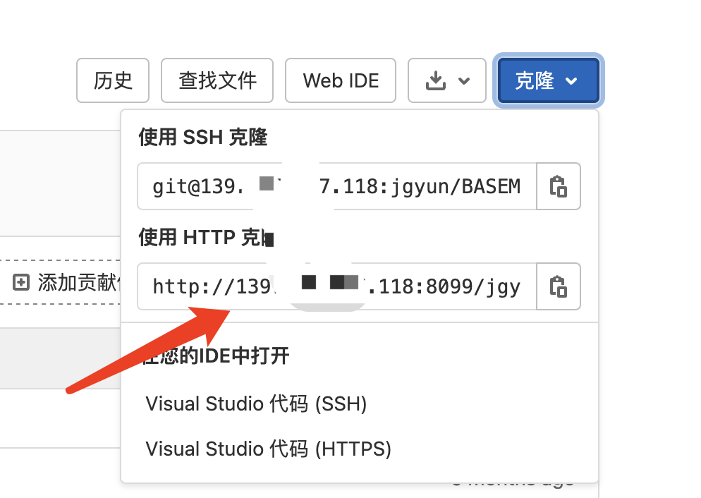 下载.png
