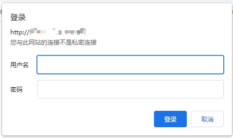 宝塔phpmyadmin登录用户名密码.jpg