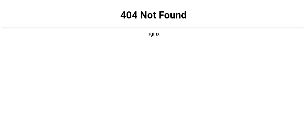 Screenshot_20211121_140630_com.huawei.browser_edit_137021919232736.jpg