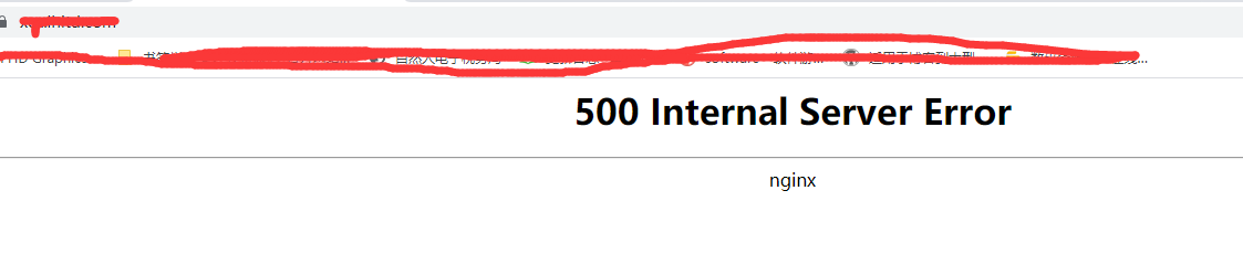 QQ截图20211122145638.png