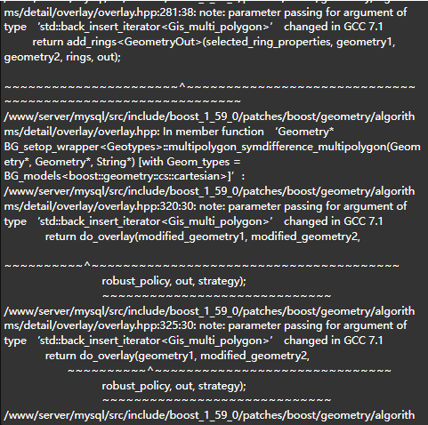 企业微信截图_20211123084518.png
