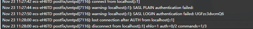 Snipaste_2021-11-23_11-31-55.png