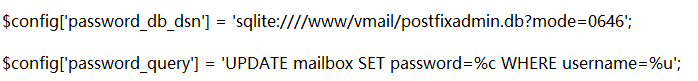 Snipaste_2021-11-23_11-43-00.png