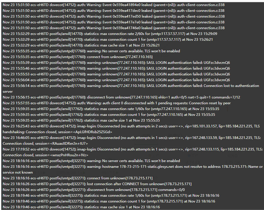 Snipaste_2021-11-23_19-03-54.png