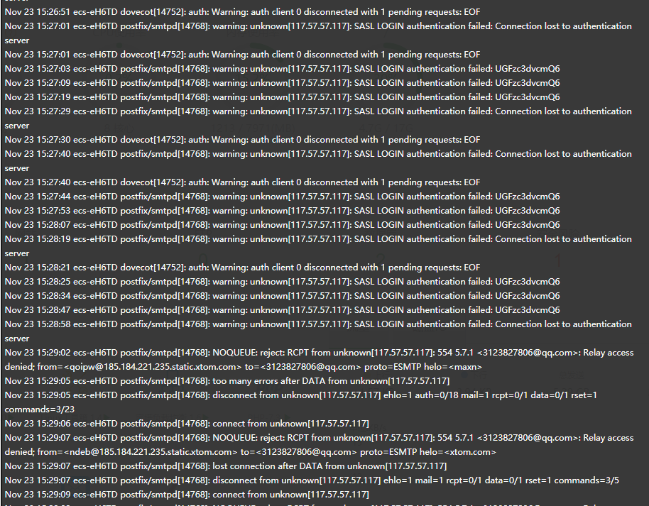 Snipaste_2021-11-23_19-04-29.png